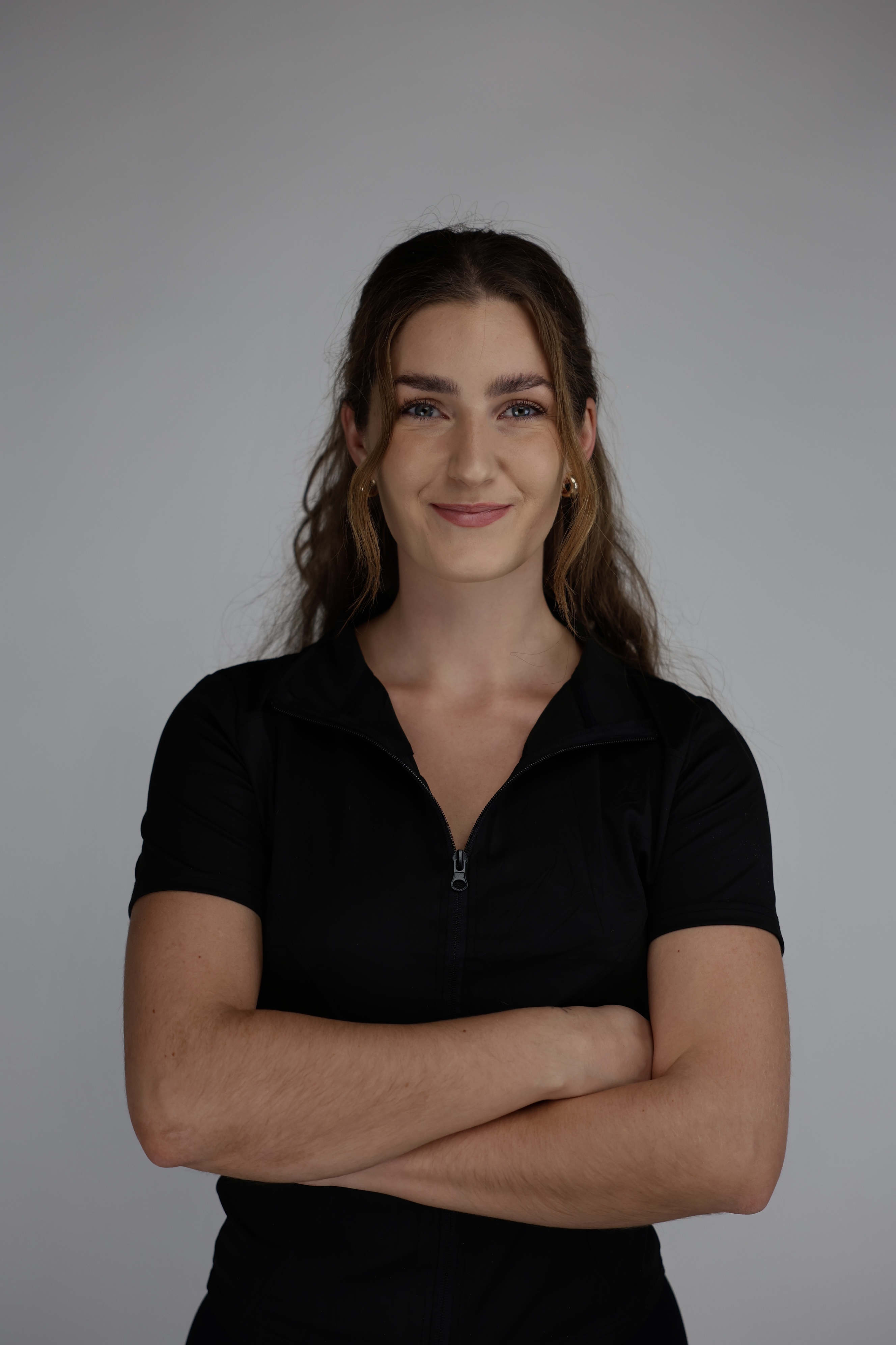 Mariela Lönnqvist